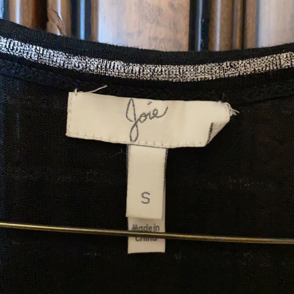 JOIE - Picture 2 of 6